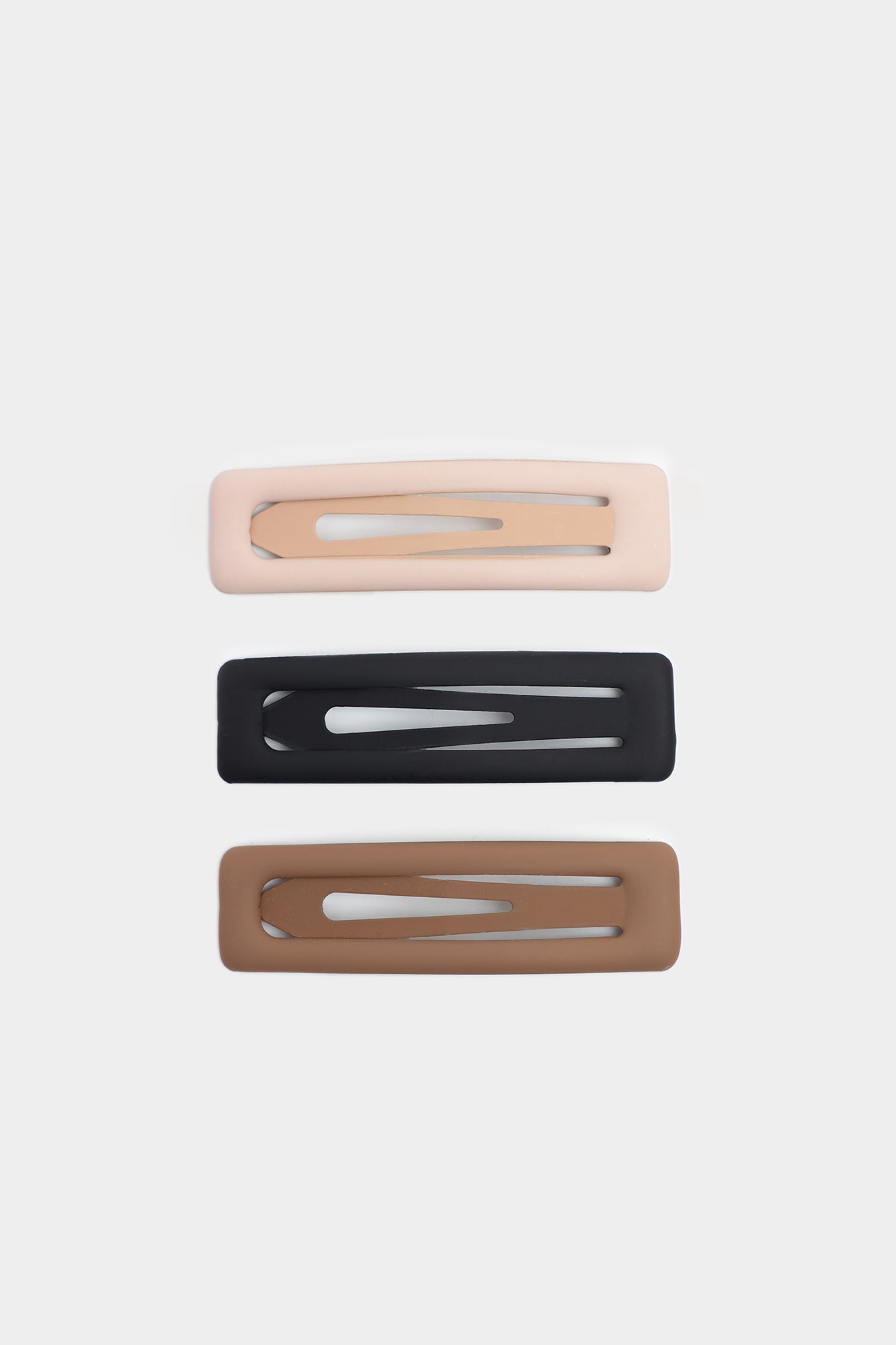 HAIR ACCESSORIES (E2690/111/998)