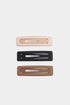 HAIR ACCESSORIES (E2690/111/998)