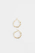 EARRINGS (E2691/110/131)
