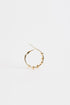 EARRINGS (E2691/110/131)