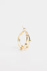 EARRINGS (E2691/110/131)