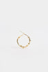EARRINGS (E2691/110/131)
