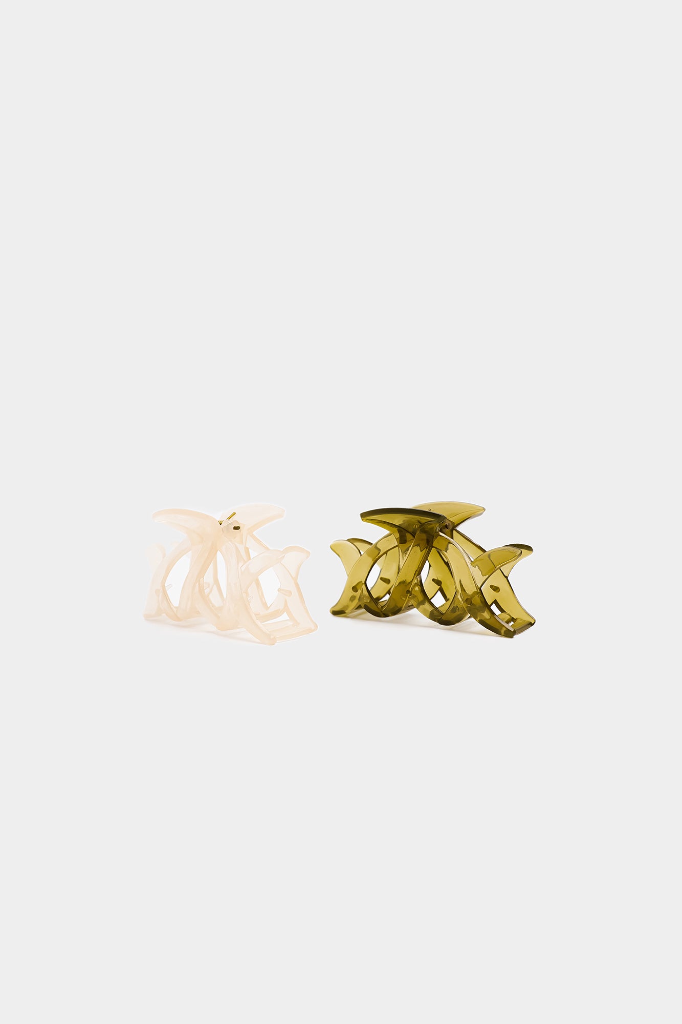 HAIR ACCESSORIES (E2692/111/998)