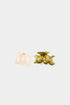 HAIR ACCESSORIES (E2692/111/998)