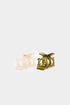 HAIR ACCESSORIES (E2692/111/998)
