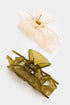 HAIR ACCESSORIES (E2692/111/998)
