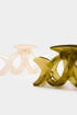 HAIR ACCESSORIES (E2692/111/998)