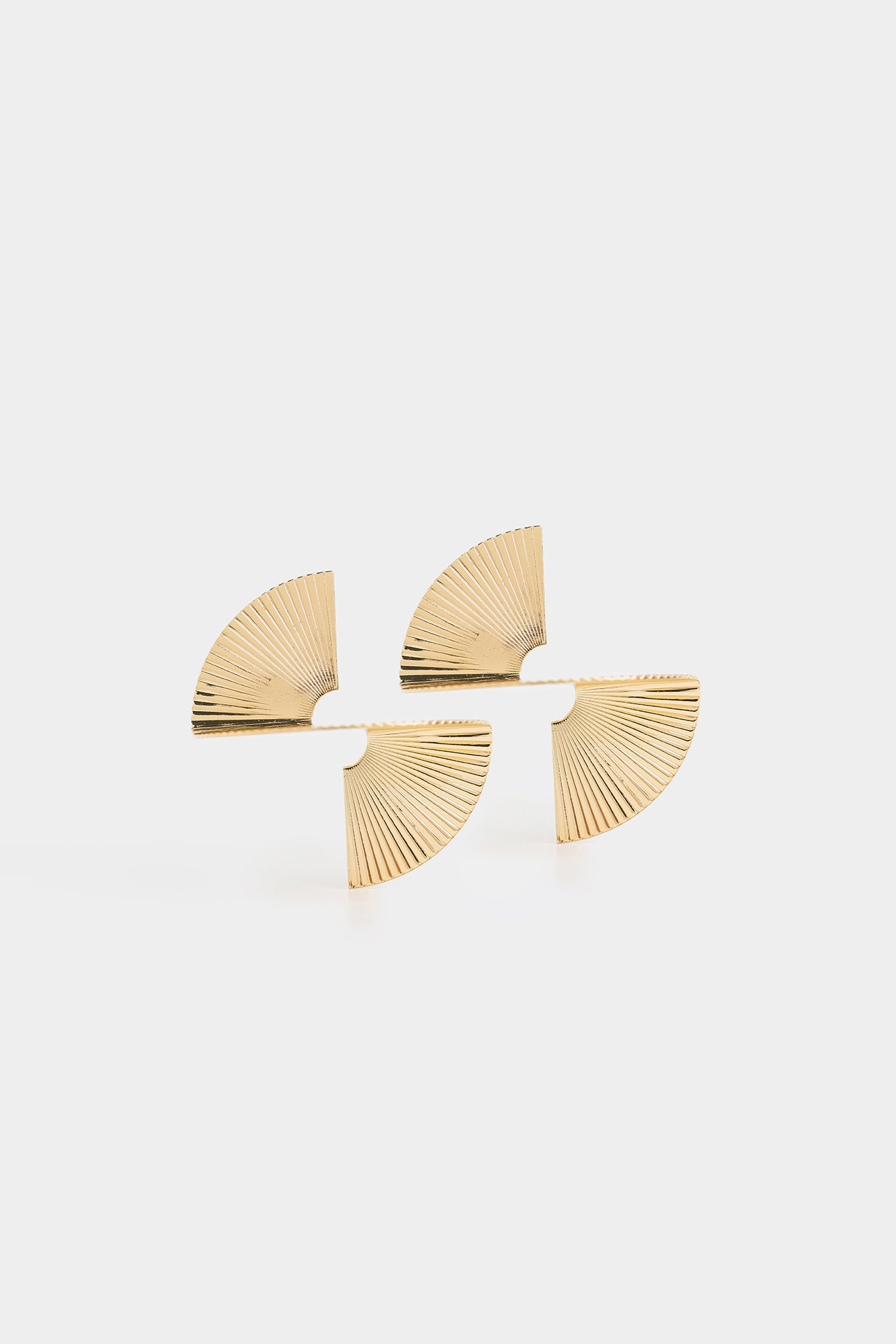 EARRINGS (E2693/110/131)