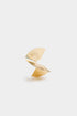 EARRINGS (E2693/110/131)