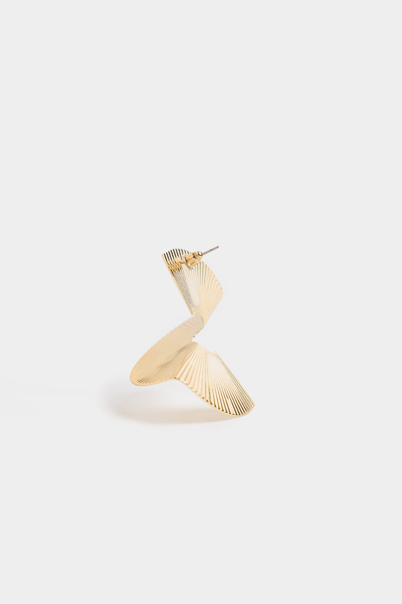 EARRINGS (E2693/110/131)