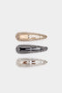 HAIR ACCESSORIES (E2693/111/998)