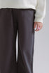 TROUSER (E2693-401-903)
