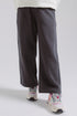 TROUSER (E2693-401-903)