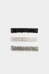 HAIR ACCESSORIES (E2694/111/998)