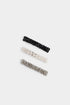 HAIR ACCESSORIES (E2694/111/998)
