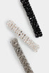 HAIR ACCESSORIES (E2694/111/998)