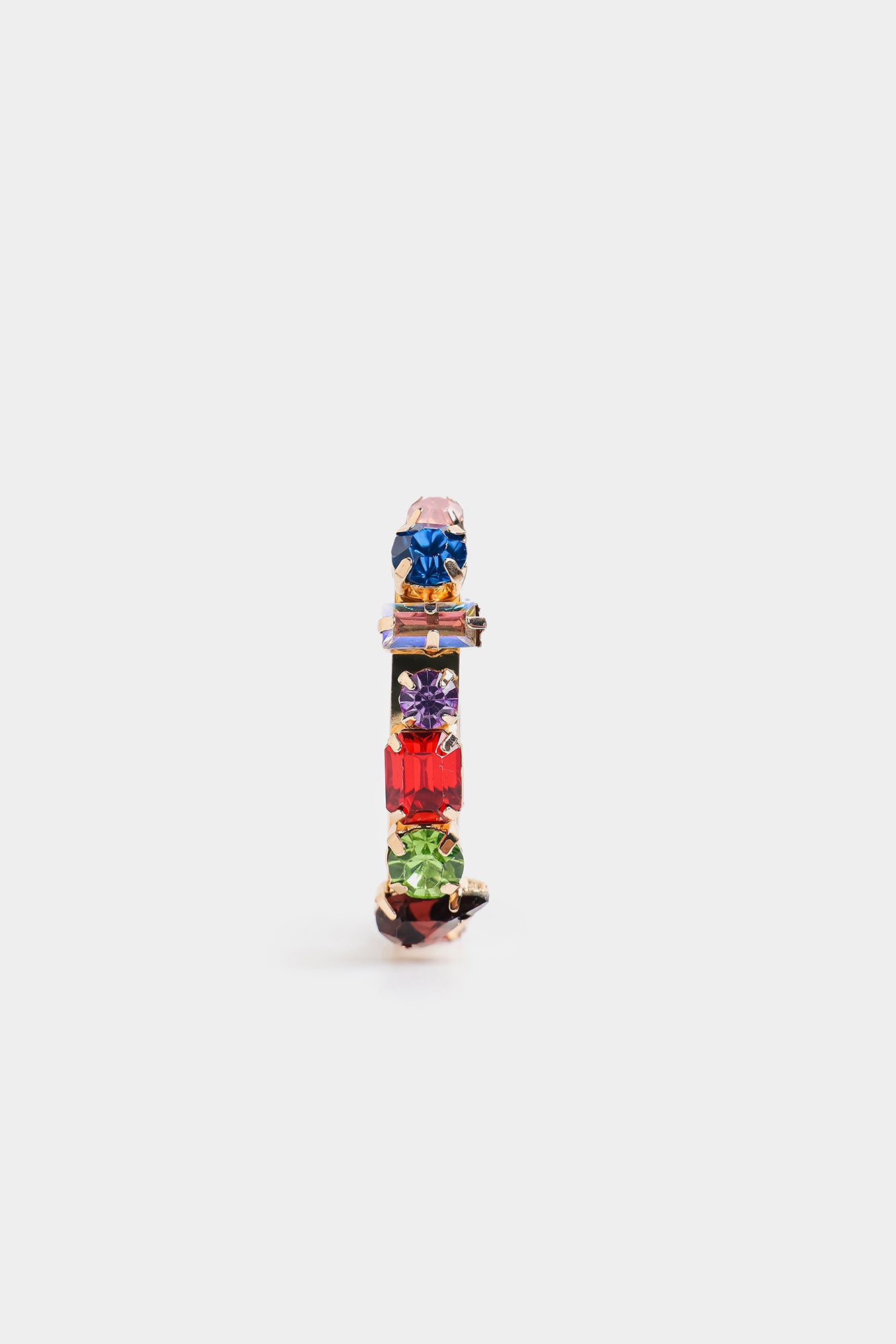 EARRINGS (E2695/110/999)