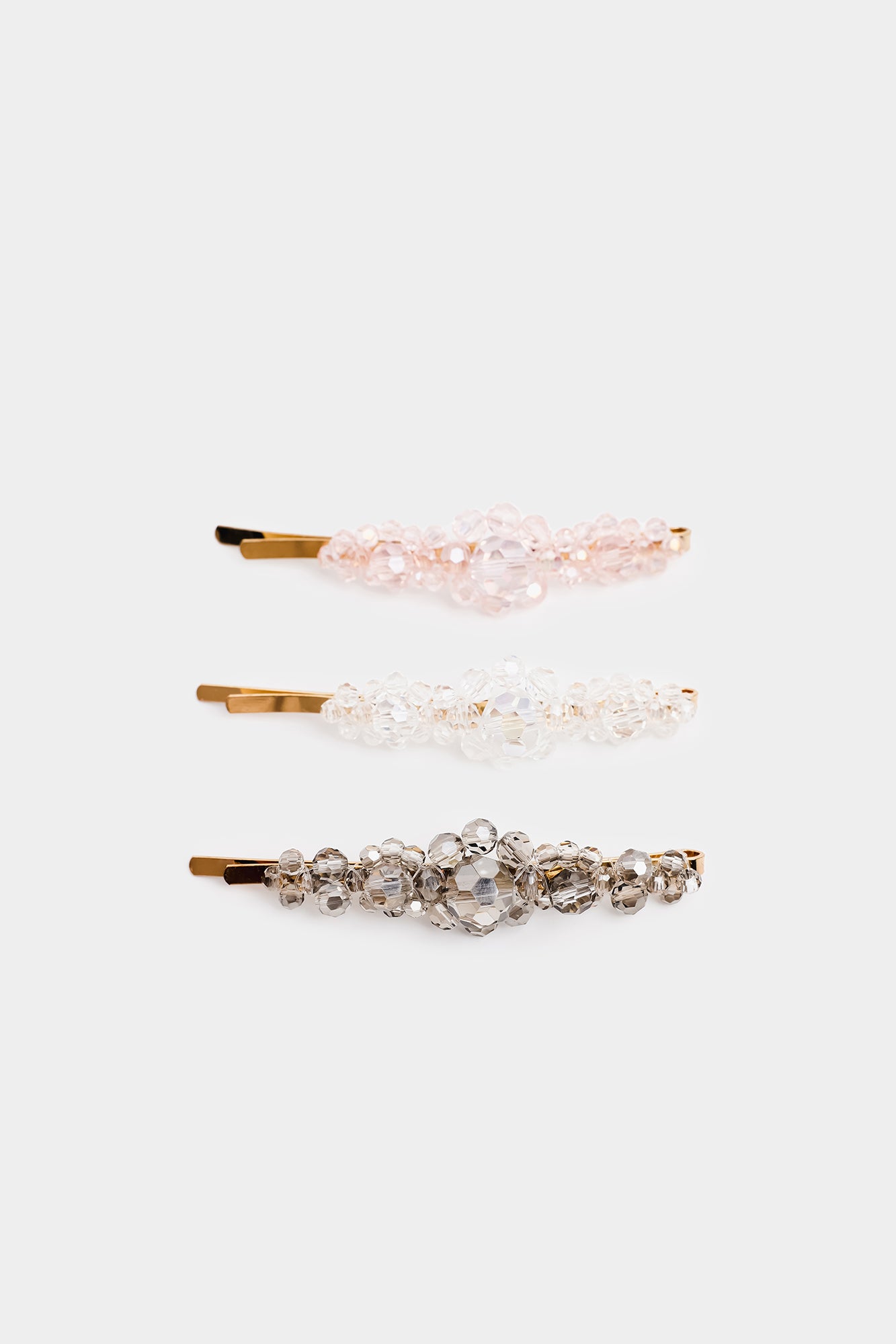 HAIR ACCESSORIES (E2695/111/998)
