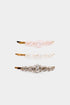 HAIR ACCESSORIES (E2695/111/998)
