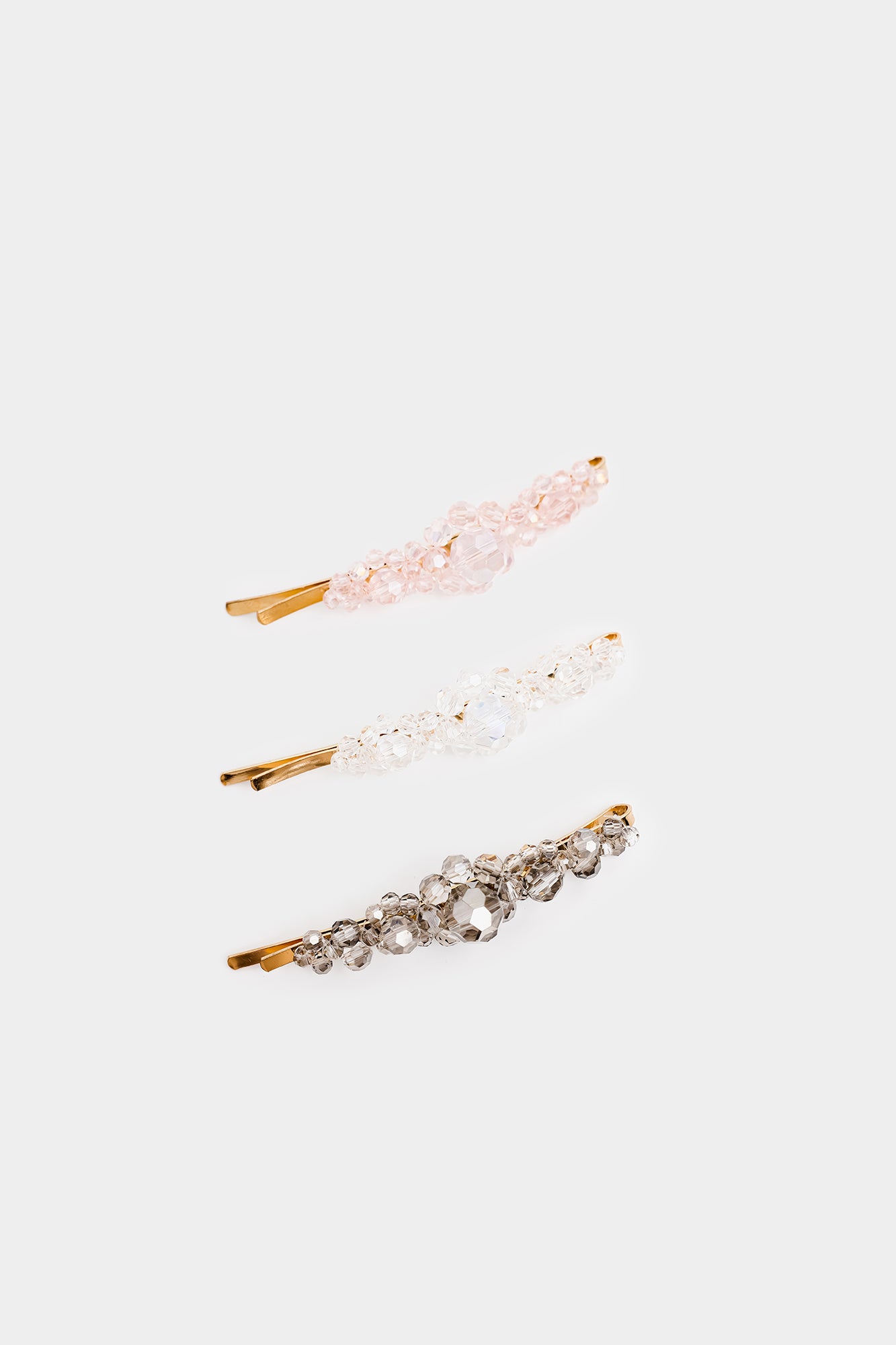 HAIR ACCESSORIES (E2695/111/998)