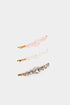 HAIR ACCESSORIES (E2695/111/998)