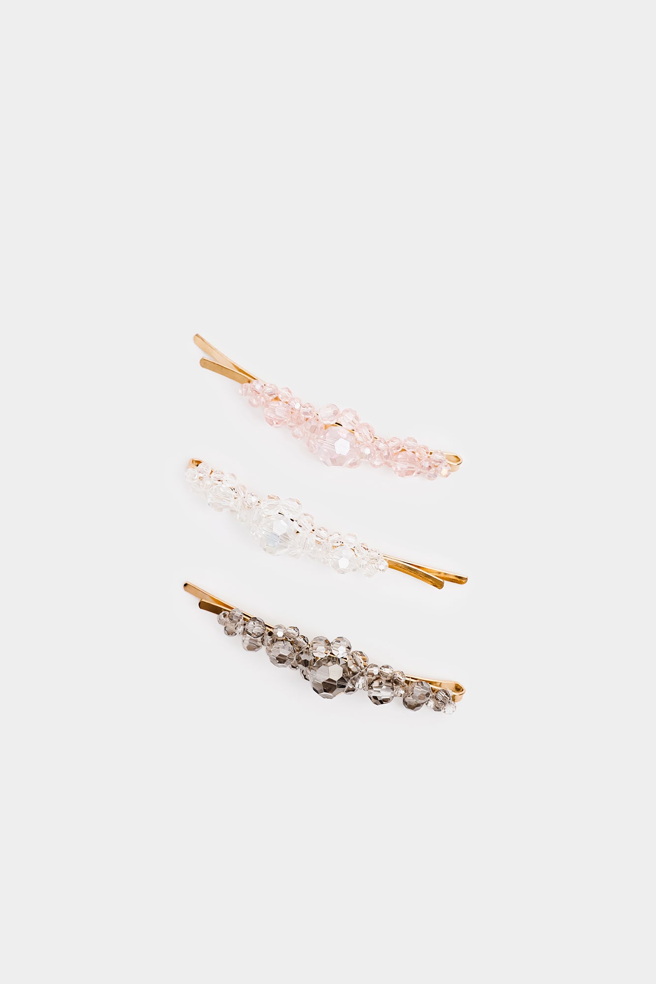 HAIR ACCESSORIES (E2695/111/998)