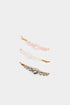 HAIR ACCESSORIES (E2695/111/998)