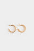 EARRINGS (E2696/110/131)