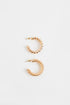 EARRINGS (E2696/110/131)