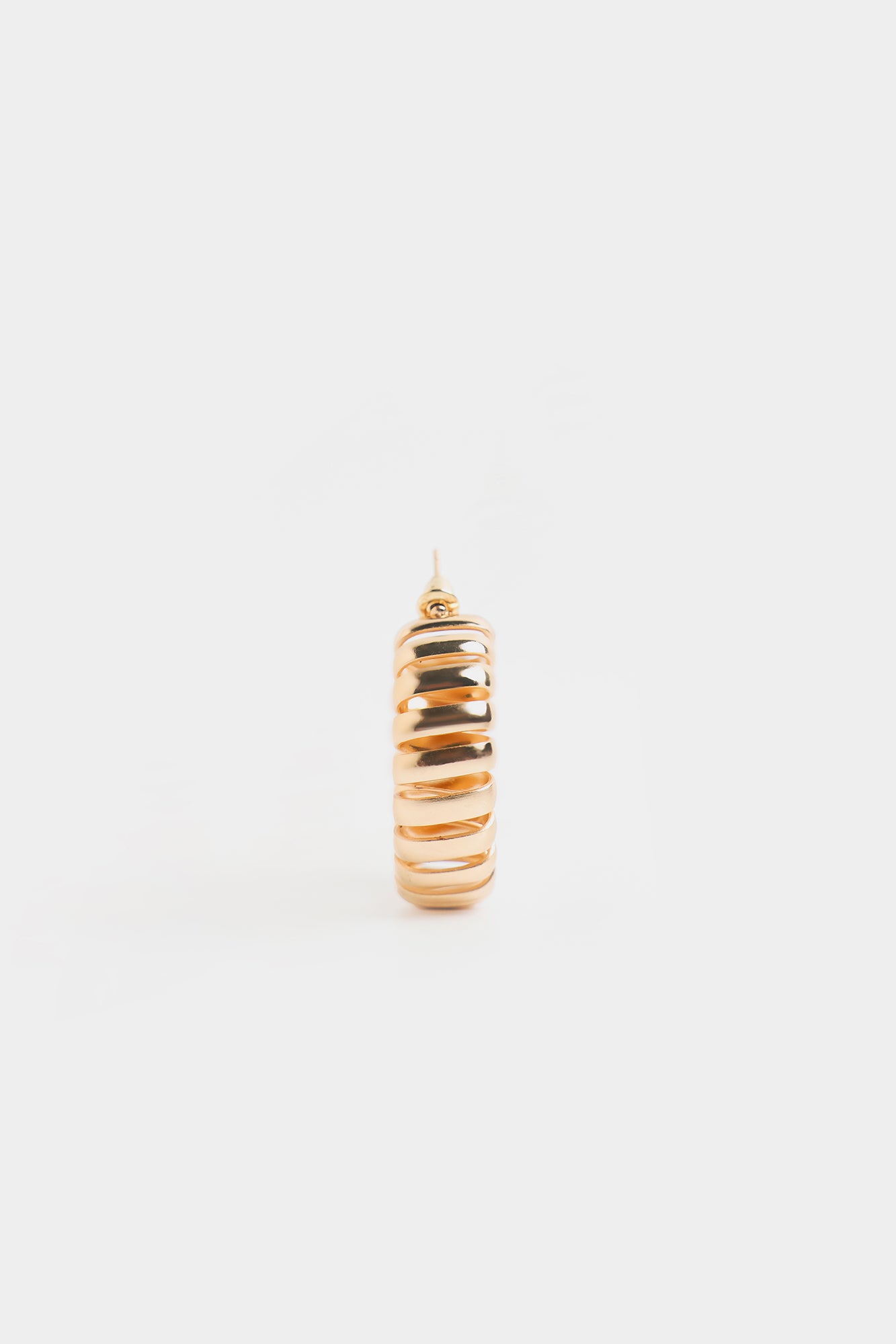 EARRINGS (E2696/110/131)