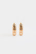 EARRINGS (E2696/110/131)