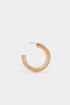 EARRINGS (E2698/110/131)