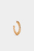 EARRINGS (E2698/110/131)