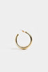 EARRINGS (E2699/110/131)