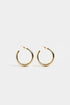 EARRINGS (E2699/110/131)