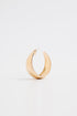 EARRINGS (E2700/110/131)