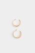 EARRINGS (E2700/110/131)