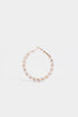 EARRINGS (E2702/110/001)