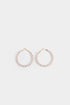 EARRINGS (E2702/110/001)