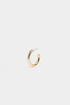 EARRINGS (E2703/110/131)
