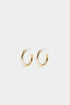 EARRINGS (E2703/110/131)