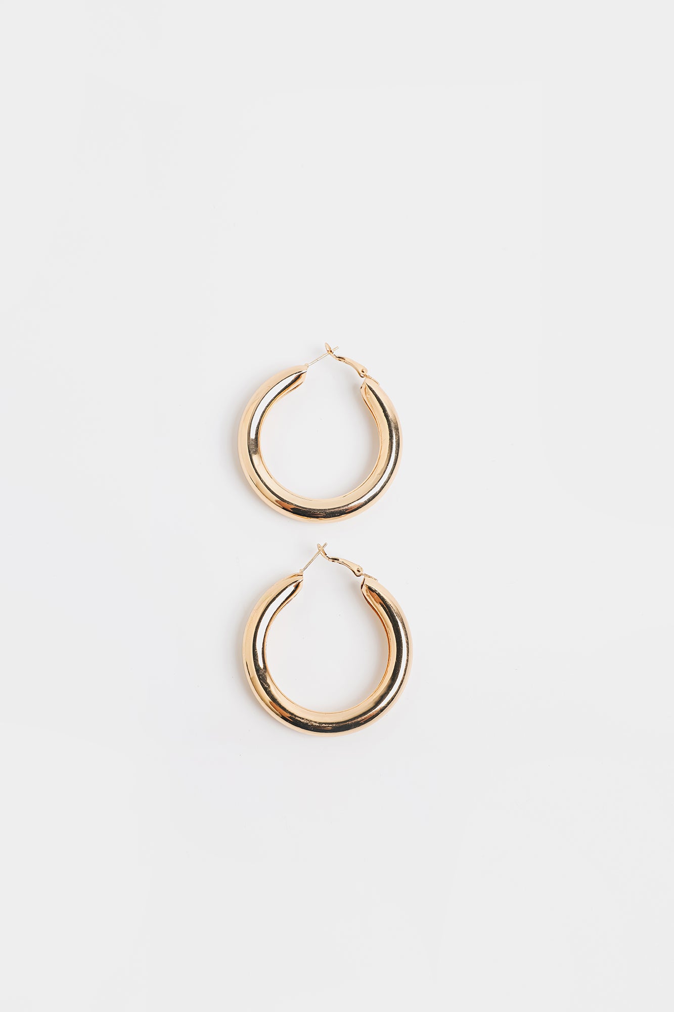 EARRINGS (E2704/110/131)