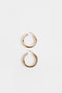 EARRINGS (E2704/110/131)