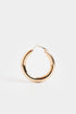 EARRINGS (E2704/110/131)