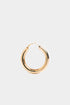 EARRINGS (E2704/110/131)