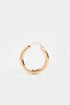 EARRINGS (E2704/110/131)