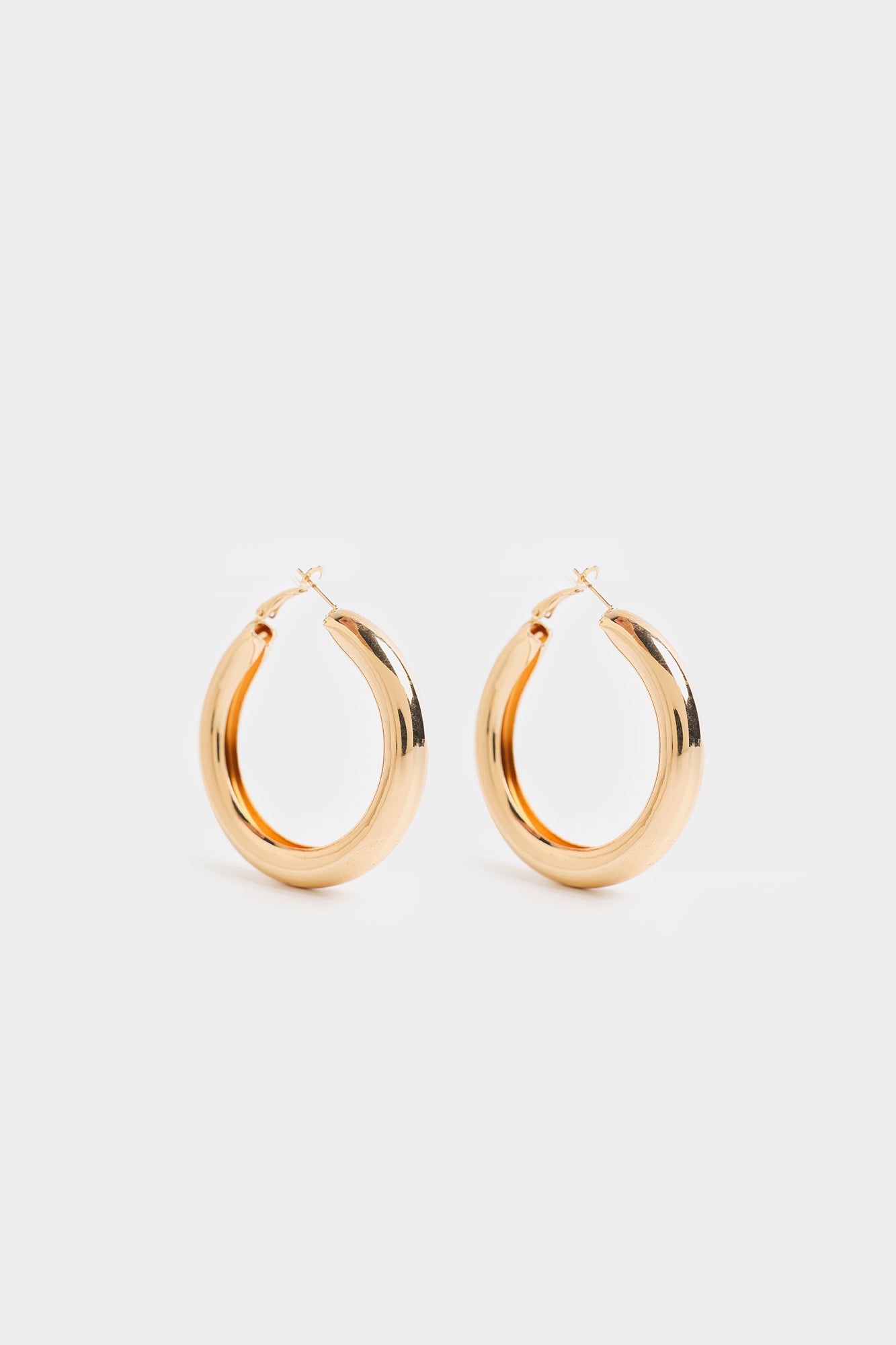 EARRINGS (E2704/110/131)
