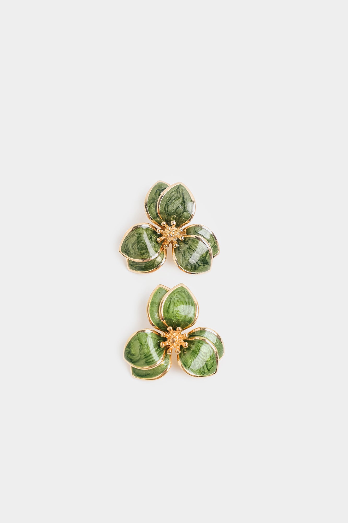 EARRINGS (E2706/110/122)