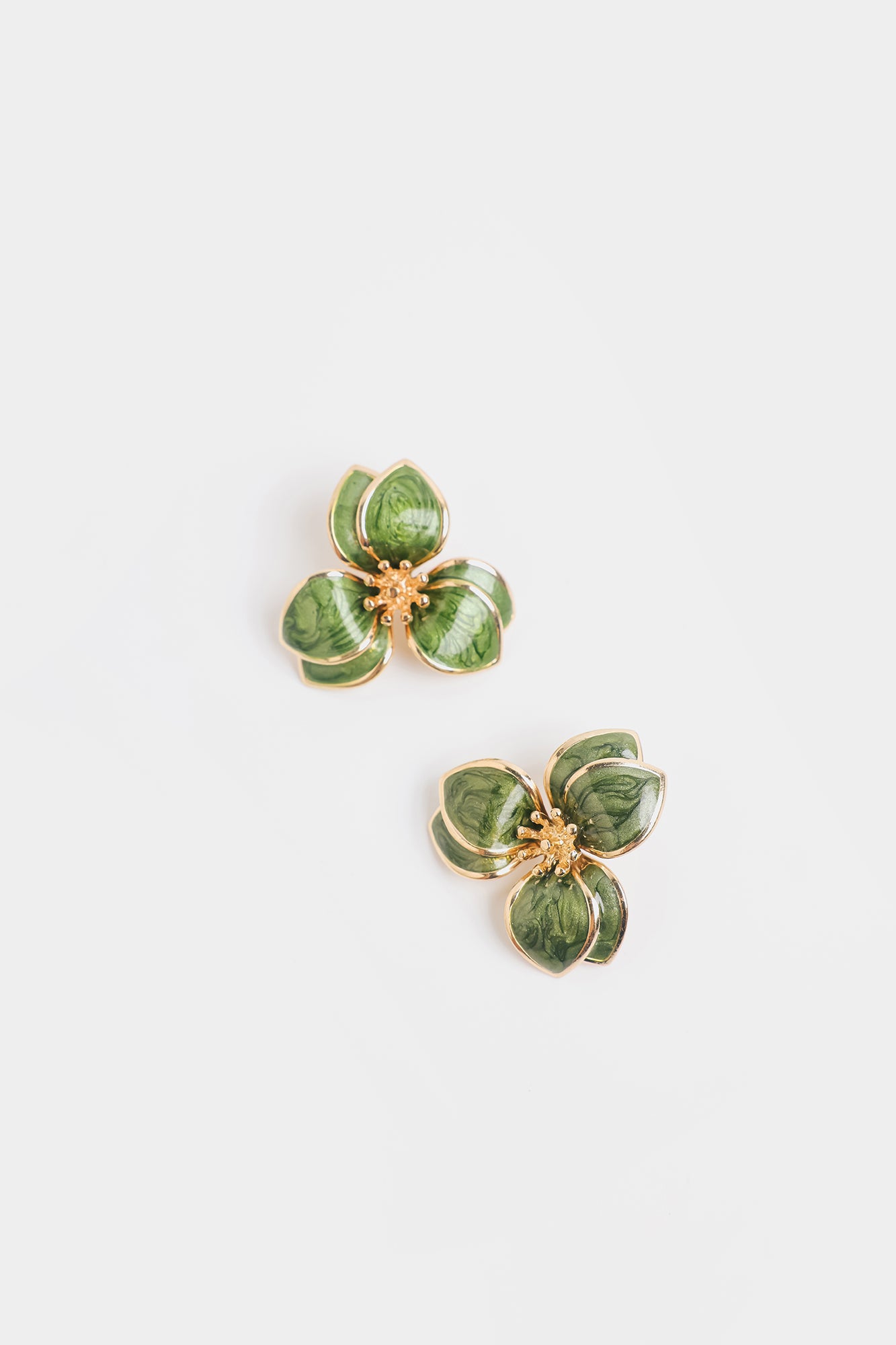 EARRINGS (E2706/110/122)