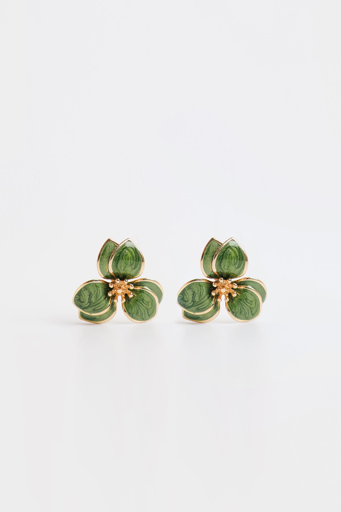 EARRINGS (E2706/110/122)